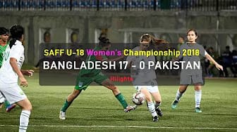 Post 5 by Rl Sharif on YouTube (video)