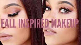 Post 9 by Zakiyah Everette on YouTube (video)