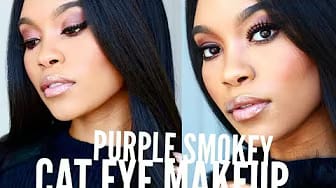 Post 10 by Zakiyah Everette on YouTube (video)