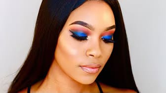 Post 3 by Zakiyah Everette on YouTube (video)