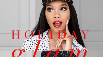 Post 6 by Zakiyah Everette on YouTube (video)