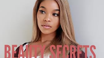 Post 7 by Zakiyah Everette on YouTube (video)