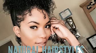 Post 4 by Zakiyah Everette on YouTube (video)