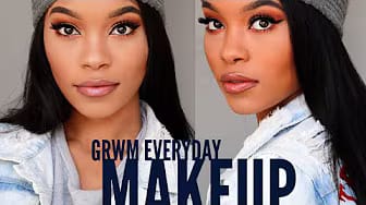 Post 5 by Zakiyah Everette on YouTube (video)