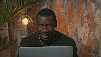 Post 2 by Abrelo on YouTube (video)