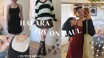 Post 7 by Isabella Marie on YouTube (video)