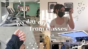 Post 8 by Isabella Marie on YouTube (video)