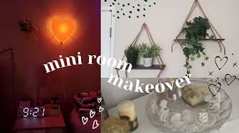 Post 6 by Isabella Marie on YouTube (video)
