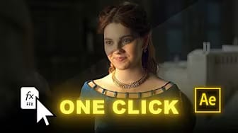 Post 8 by Ease4K on YouTube (video)