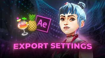 Post 9 by Ease4K on YouTube (video)