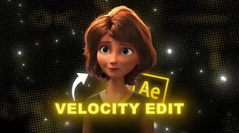 Post 5 by Ease4K on YouTube (video)