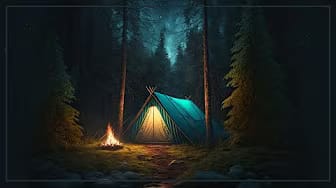 Post 10 by Purfect Relaxation on YouTube (video)
