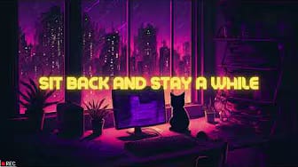 Post 8 by Purfect Relaxation on YouTube (video)