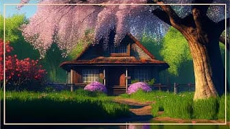 Post 9 by Purfect Relaxation on YouTube (video)