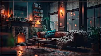 Post 4 by Purfect Relaxation on YouTube (video)