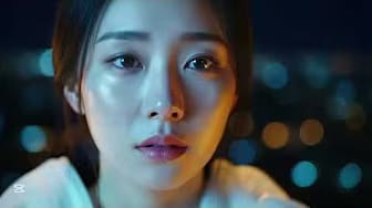Post 1 by Pou Tra AI on YouTube (video)