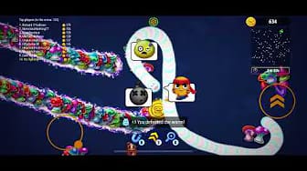 Post 2 by Pou Tra AI on YouTube (video)