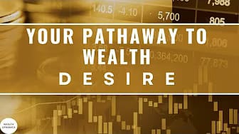 Post 8 by Wealth Dynamics on YouTube (video)