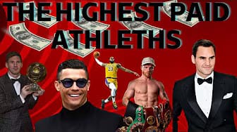 Post 4 by Wealth Dynamics on YouTube (video)