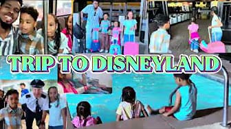 Post 1 by The Familly Time on YouTube (video)