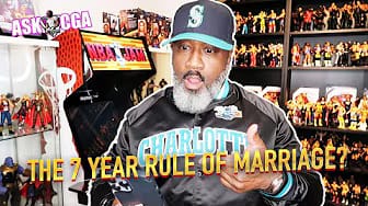 Post 4 by Ask CoachGregAdams on YouTube (video)