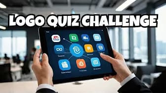 Post 2 by Trivia Tunes on YouTube (video)