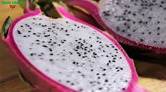 Post 6 by Beauty & Health Tips on YouTube (video)
