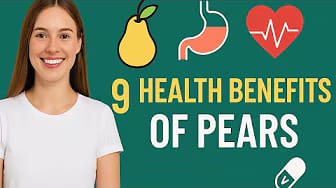 Post 3 by Beauty & Health Tips on YouTube (video)