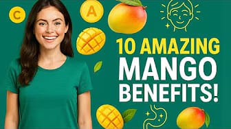 Post 1 by Beauty & Health Tips on YouTube (video)