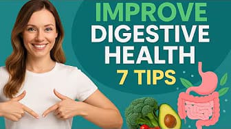 Post 5 by Beauty & Health Tips on YouTube (video)