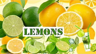 Post 2 by Beauty & Health Tips on YouTube (video)