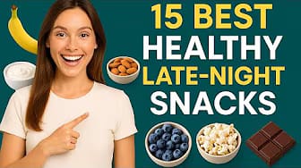 Post 4 by Beauty & Health Tips on YouTube (video)