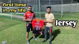 Post 7 by Jobayed maruf on YouTube (video)
