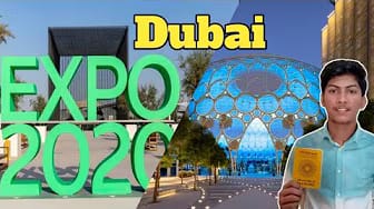Post 4 by Jobayed maruf on YouTube (video)