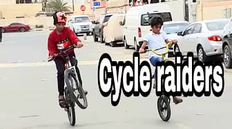 Post 5 by Jobayed maruf on YouTube (video)