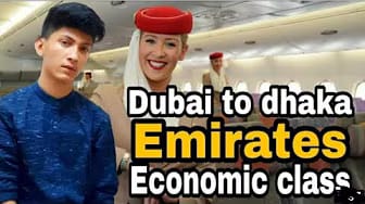Post 6 by Jobayed maruf on YouTube (video)