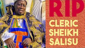 Post 4 by SIR EMMA on YouTube (video)