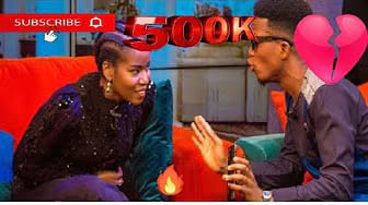Post 5 by SIR EMMA on YouTube (video)