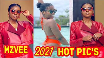 Post 3 by SIR EMMA on YouTube (video)