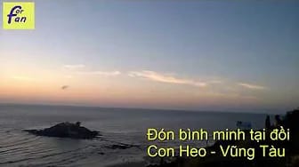Post 2 by ForFan - Cuộc Sống Ở Quê on YouTube (video)