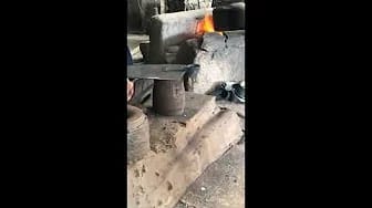 Post 4 by ForFan - Cuộc Sống Ở Quê on YouTube (video)