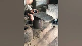 Post 3 by ForFan - Cuộc Sống Ở Quê on YouTube (video)