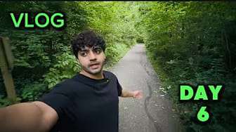 Post 7 by Sarang Bhardwaj on YouTube (video)