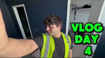 Post 4 by Sarang Bhardwaj on YouTube (video)