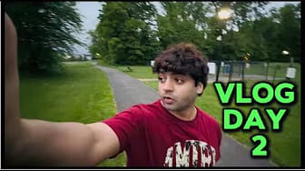 Post 9 by Sarang Bhardwaj on YouTube (video)