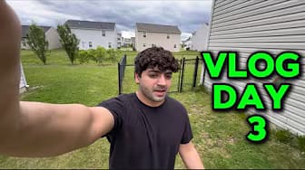 Post 3 by Sarang Bhardwaj on YouTube (video)