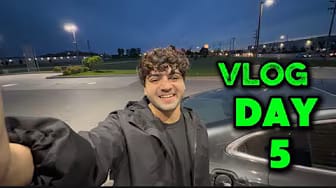 Post 6 by Sarang Bhardwaj on YouTube (video)
