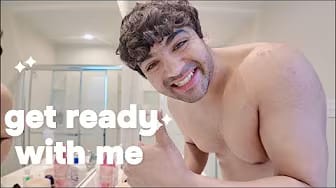 Post 5 by Sarang Bhardwaj on YouTube (video)