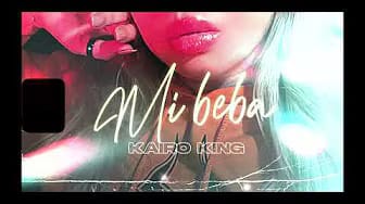 Post 4 by Kairo King on YouTube (video)