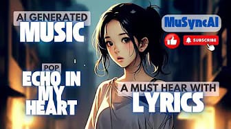 Post 3 by MuSyncAI on YouTube (video)